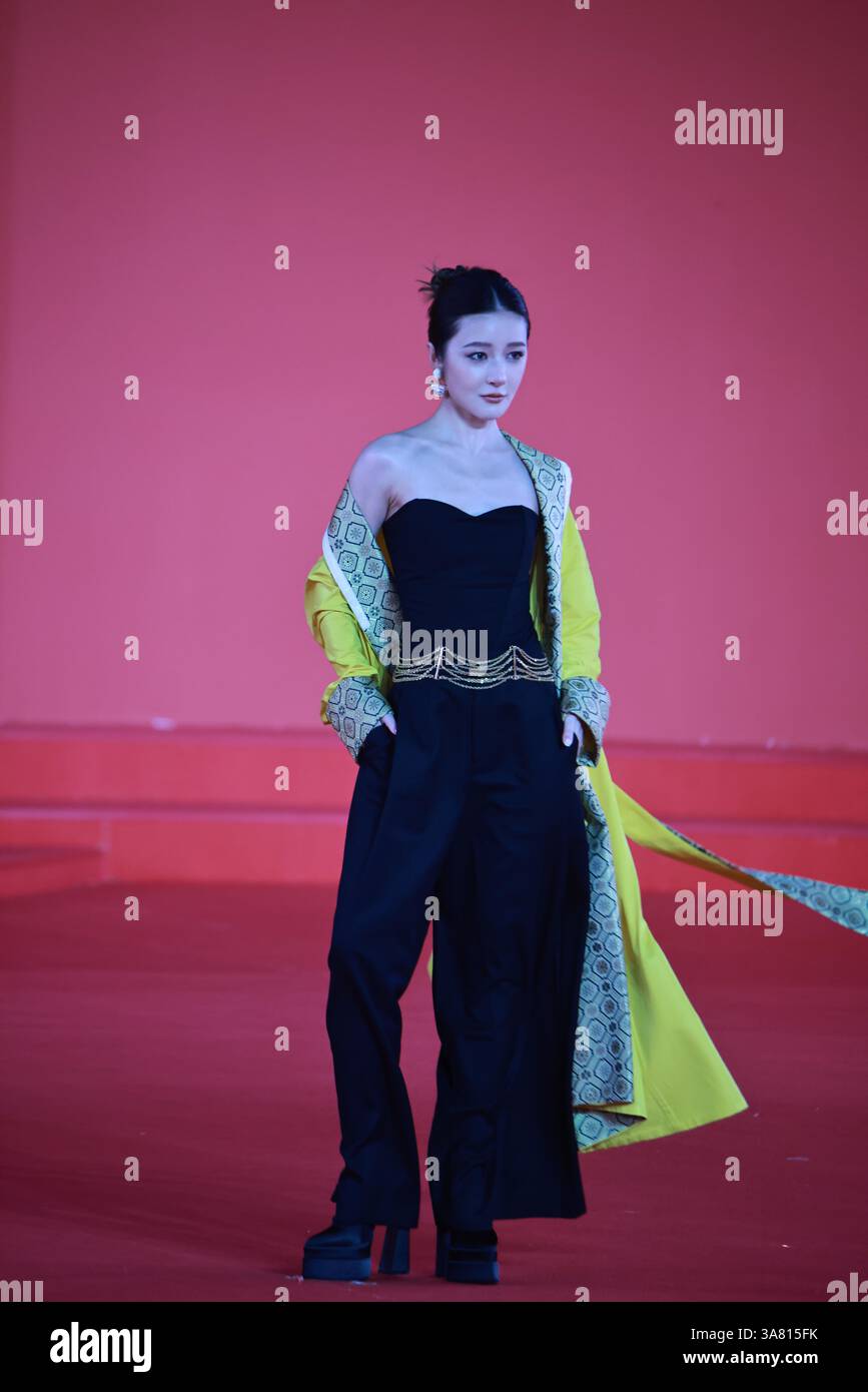 chinese-actress-xu-jiao-attends-an-activity-in-shanghai-china-27