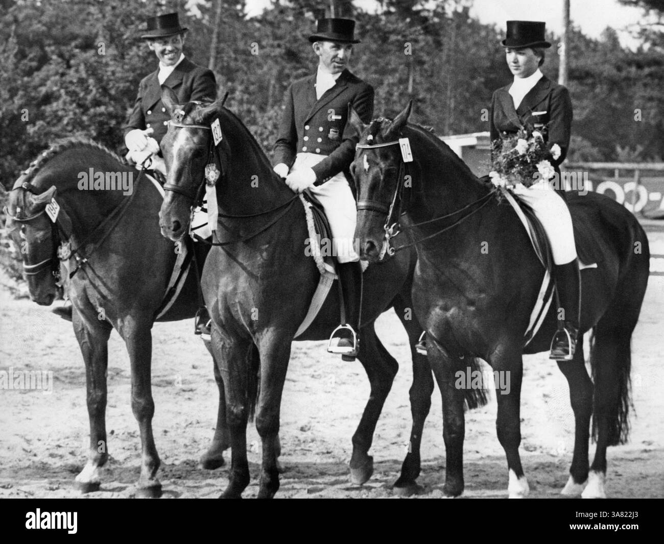 Montreal summer olympics 1976