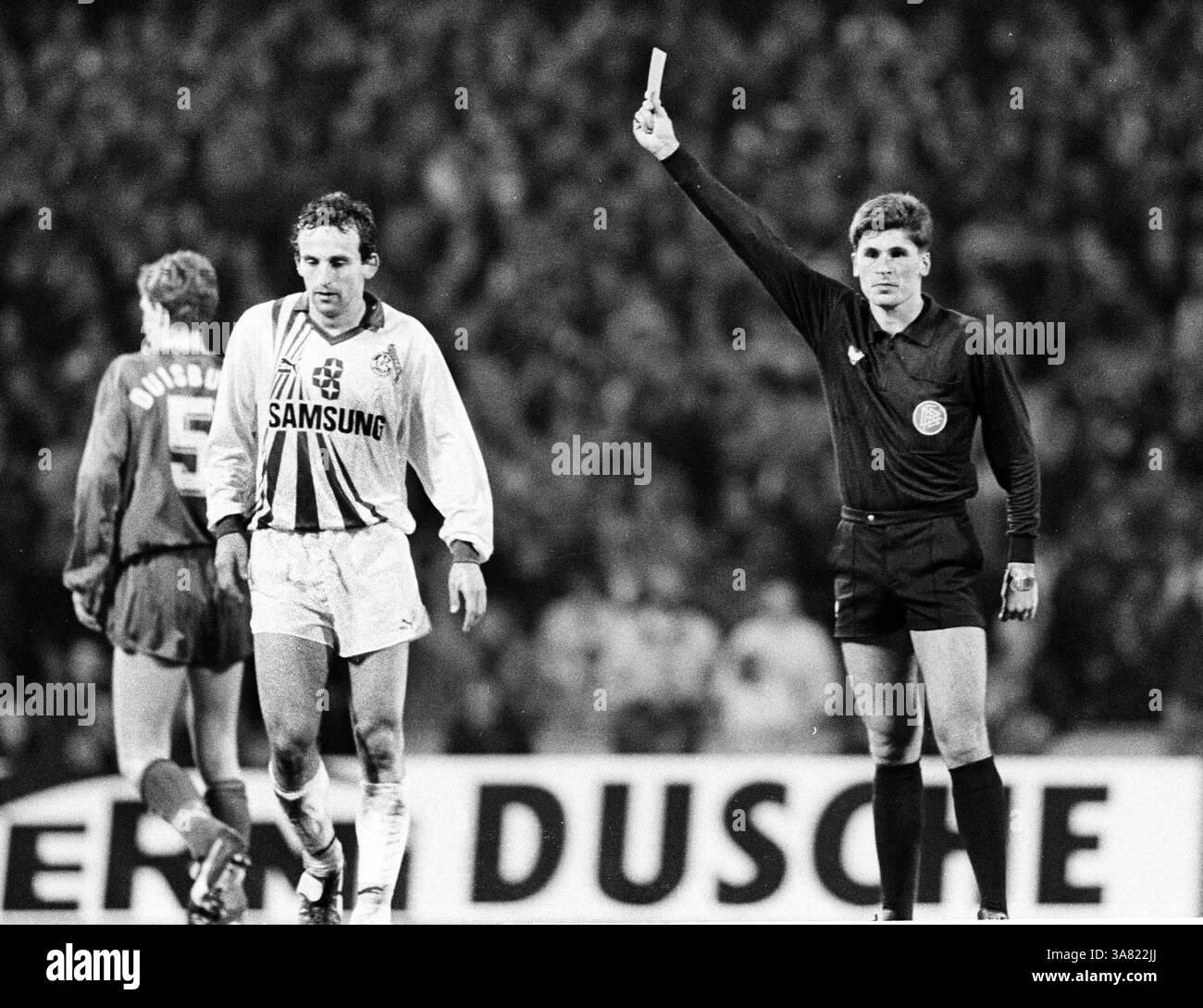 Frank ordenewitz hi-res stock photography and images - Alamy