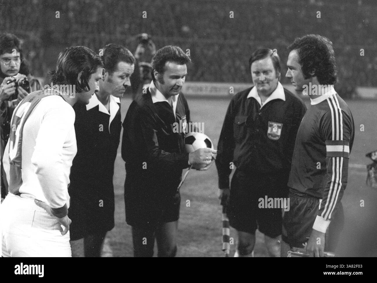 muenchen-m-black-and-white-stock-photos-images-alamy