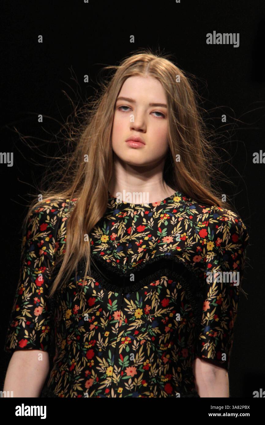 Jill stuart hi-res stock photography and images - Page 13 - Alamy
