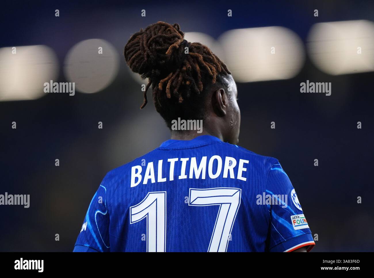 Uefa champions league final 2025 hi res stock photography and images