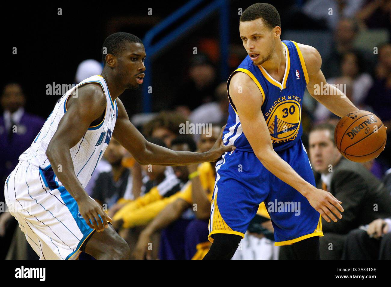 Jimmie Foster - Assistant Coach - Staff Directory - Colorado State Athletics, image size:1300x953