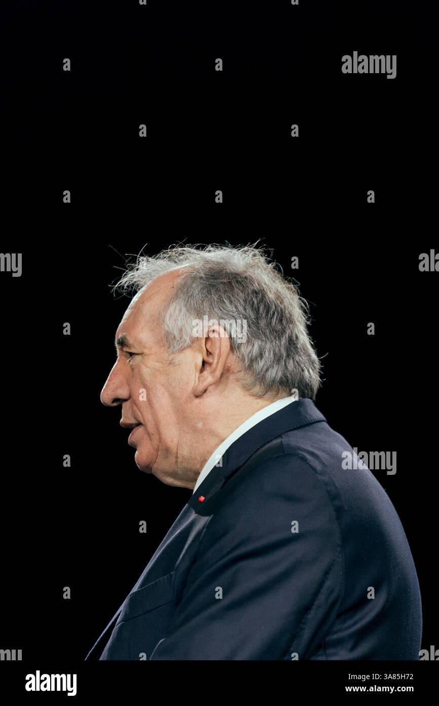 French Viginum Key Takeaways