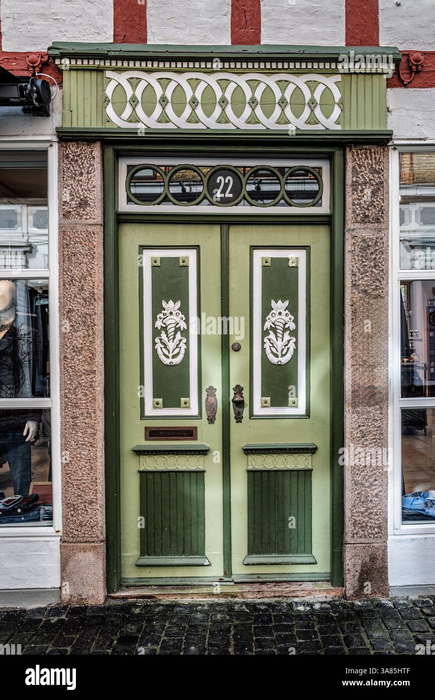 Symmetrical design featuring intricate hi-res stock photography and ...