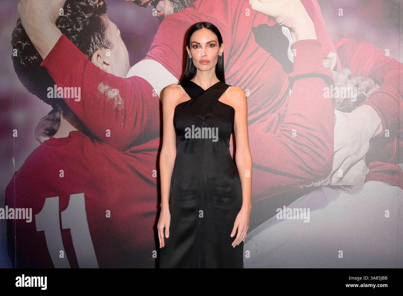 Ikki juftlik guruh porno Porno 19 24