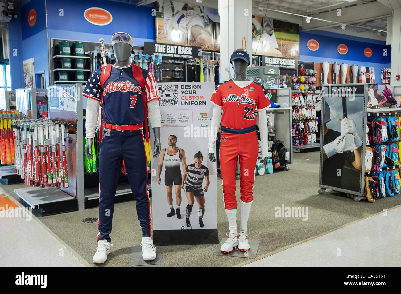 Mashhurlarning eng buzuq suratlari