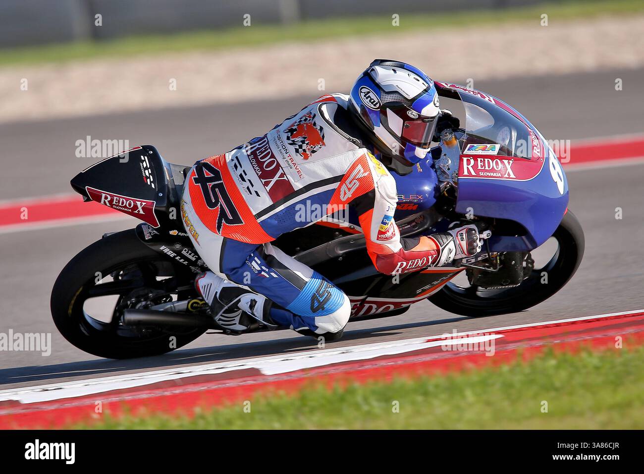 84 jakub kornfeil hi-res stock photography and images - Alamy