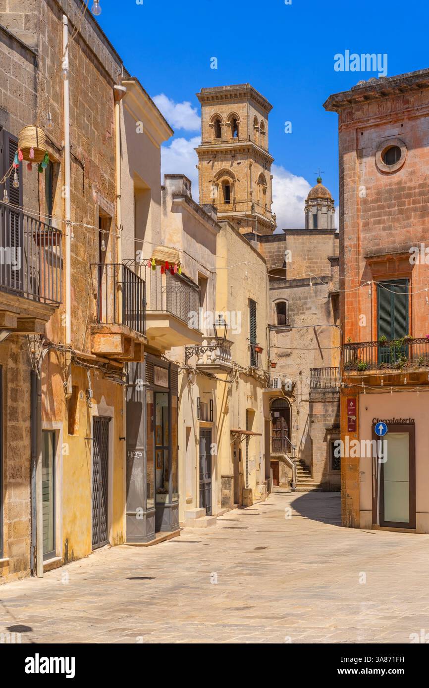 Things to Do and See in Apulia | Tourlane, image size:866x1390