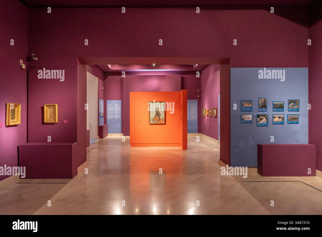 De nittis hi-res stock photography and images - Alamy, image size:1300x956