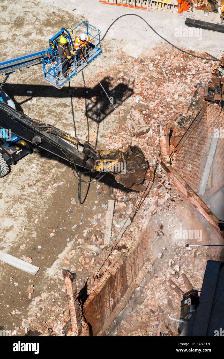 Picture of Untitled Image