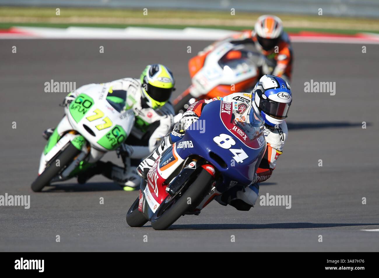 Moto GP Moto GP replica fairings? | Kawasaki ZX-10R Forum