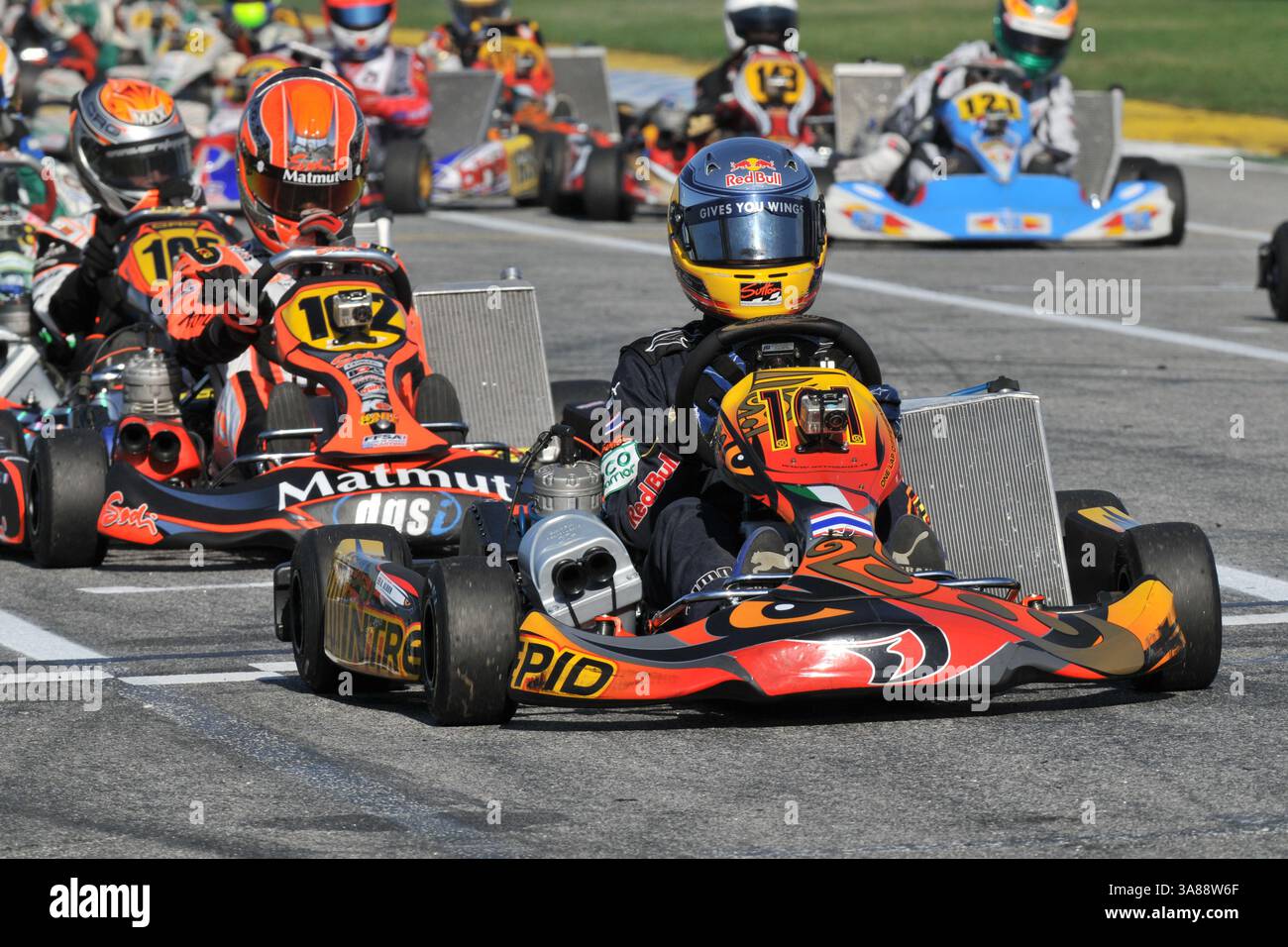Alexander Albon is a Thai and British racing driver, who competes (2025 ...