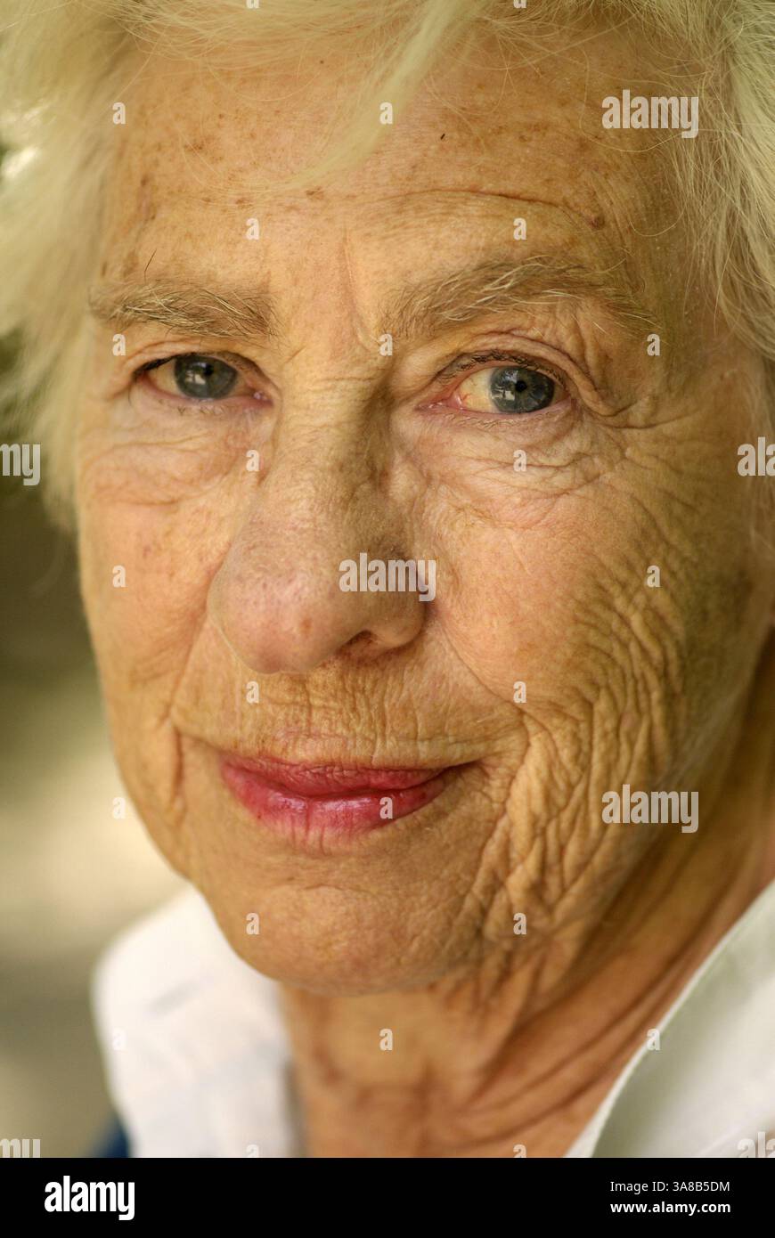 Anne with an E visual data 6