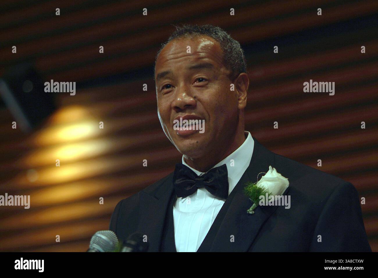 december-7-2006-hamilton-ontario-u-s-7-december-2006-hamilton