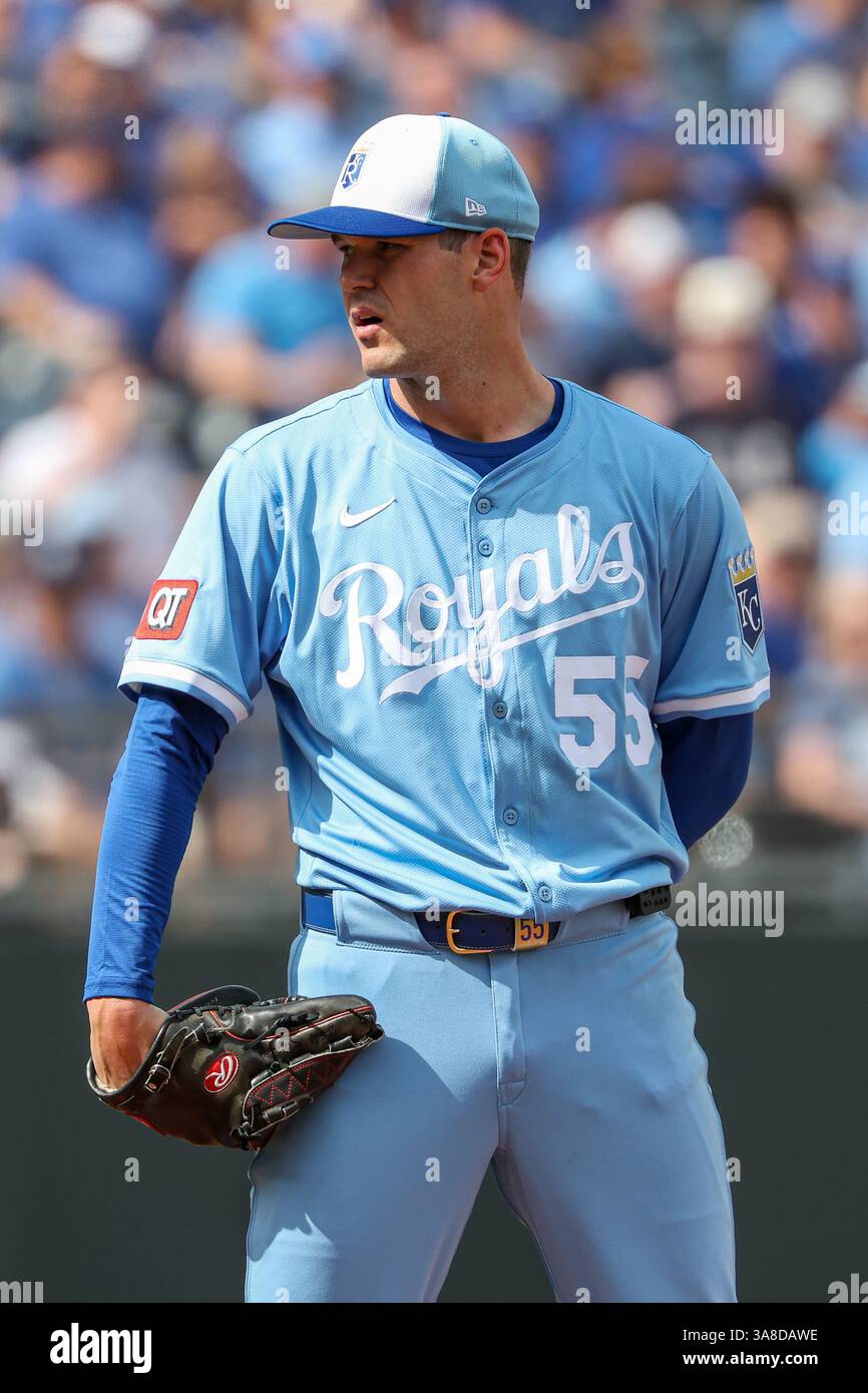 Vibrant Guardians, Kansas City Royals Starting Lineups For Sept. 11, 2025: Game 146 Scene for Your Screen Vibrant Guardians, Kansas City Royals Starting Lineups For Sept. 11, 2025: Game 146 Scene for Your Screen