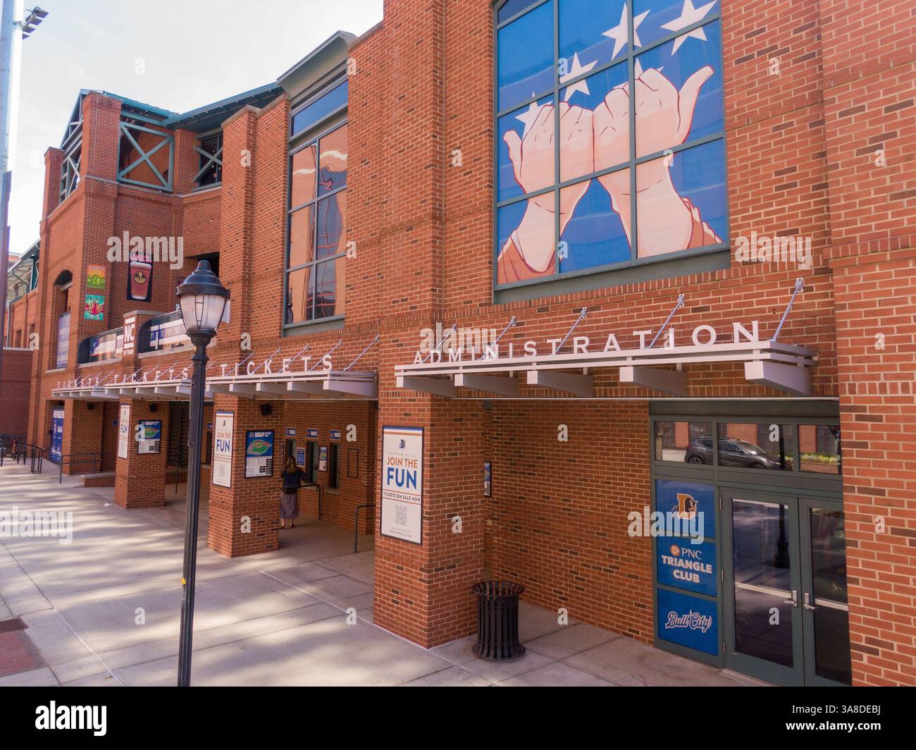 Cameron Boozer cracks list of great Duke freshman outings | KRQE News 13, image size:1300x1064