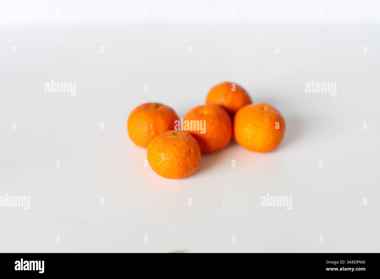 Bright orange color hi-res stock photography and images - Alamy