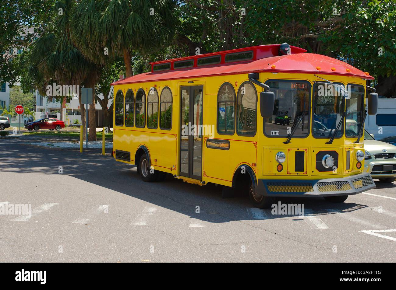 Editorial Use Only, St. Petersburg, Florida, USA, March 27, 2025 ...