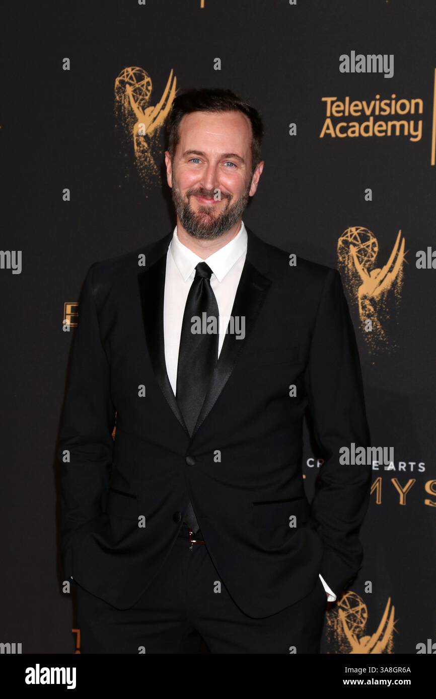 Who Framed Roger Rabbit 2 (2024 film) | JH Movie Collection Wiki | Fandom, image size:866x1390