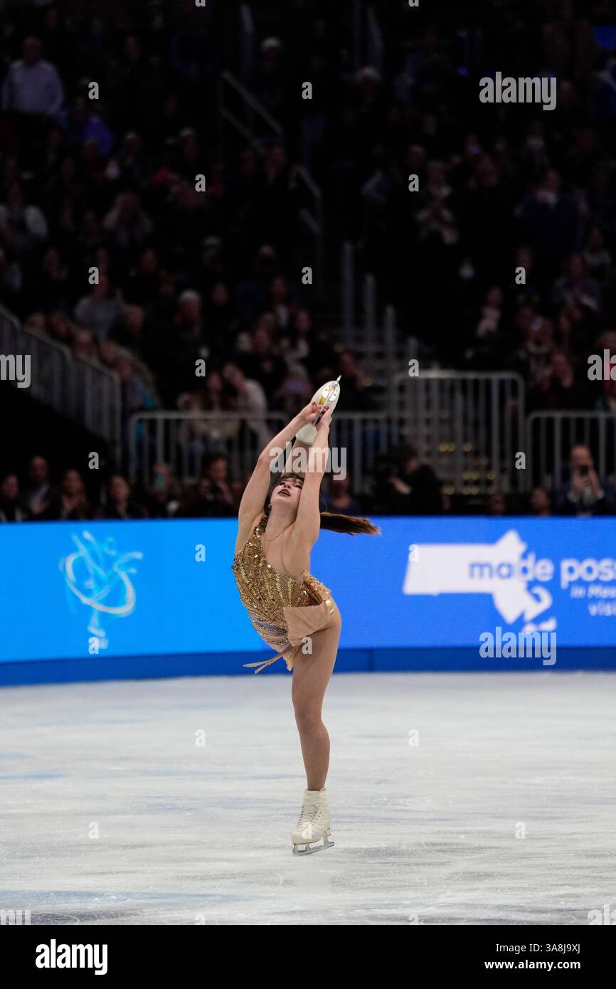 march-28-2025-boston-massachusetts-usa-alysa-liu-of-the-united