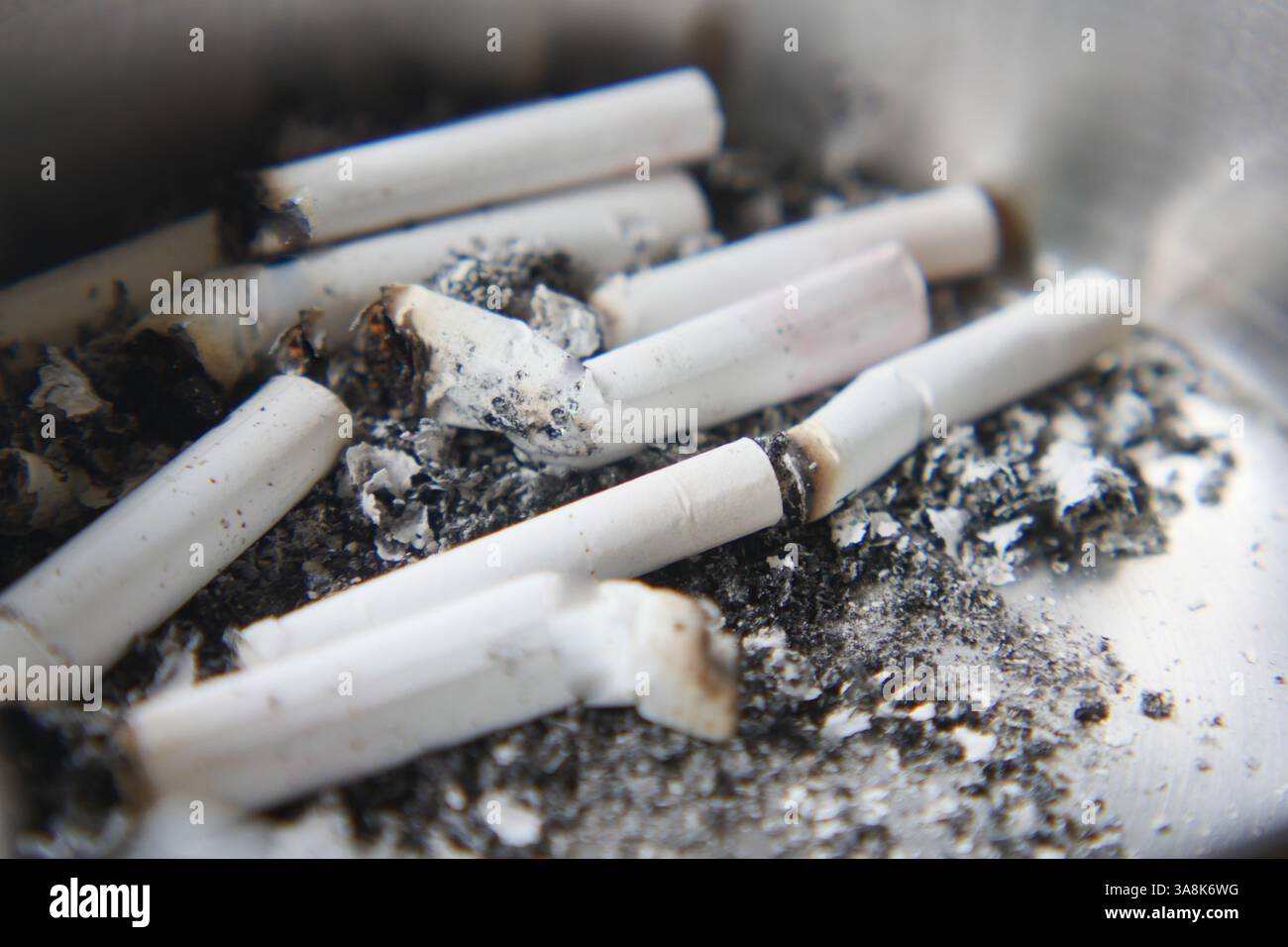 cigarette tubes king size Amazon.com: 4 Aces - Regular Full Flavor King Size RYO Cigarette Tubes