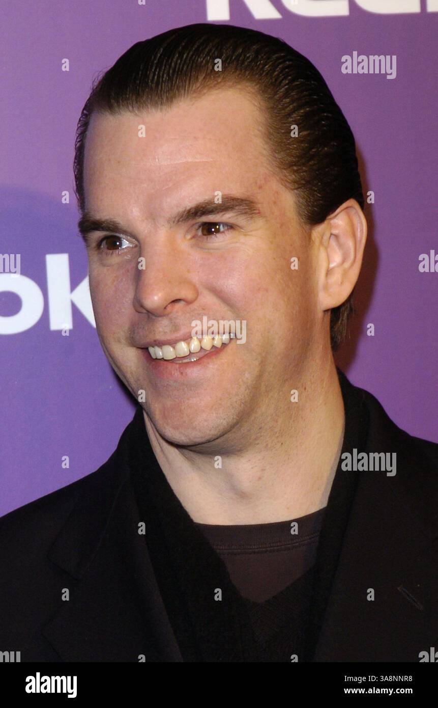 Michael lyons hi-res stock photography and images - Page 3 - Alamy