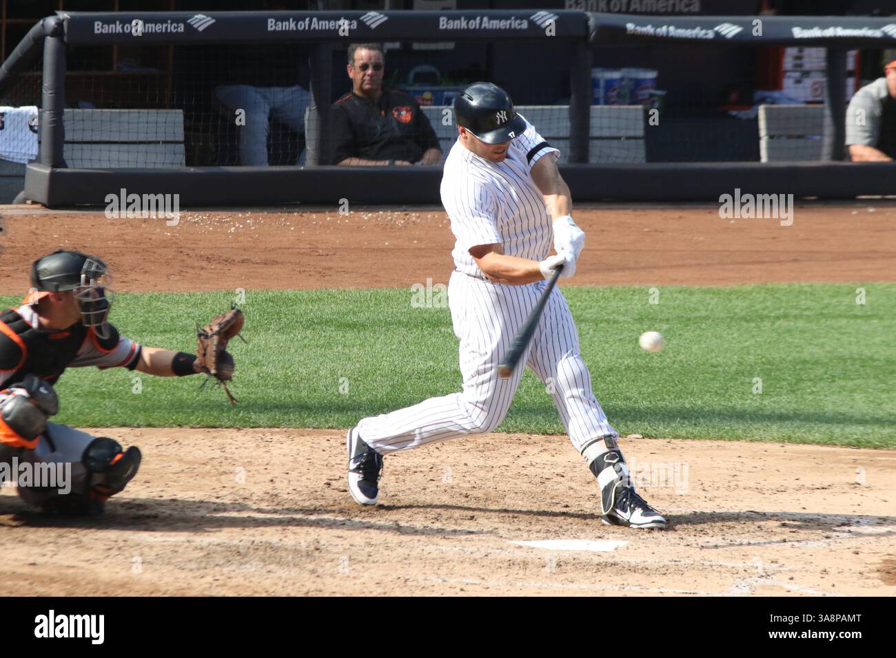 Red Sox hold ace-high hand as Jon Lester beats Cardinals - Los Angeles Times, image size:1300x956