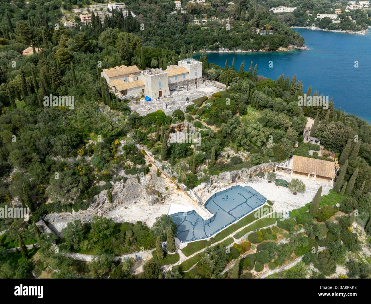 corfu-corfu-greece-march-15-2025-achilleion-palace-corfu-greece