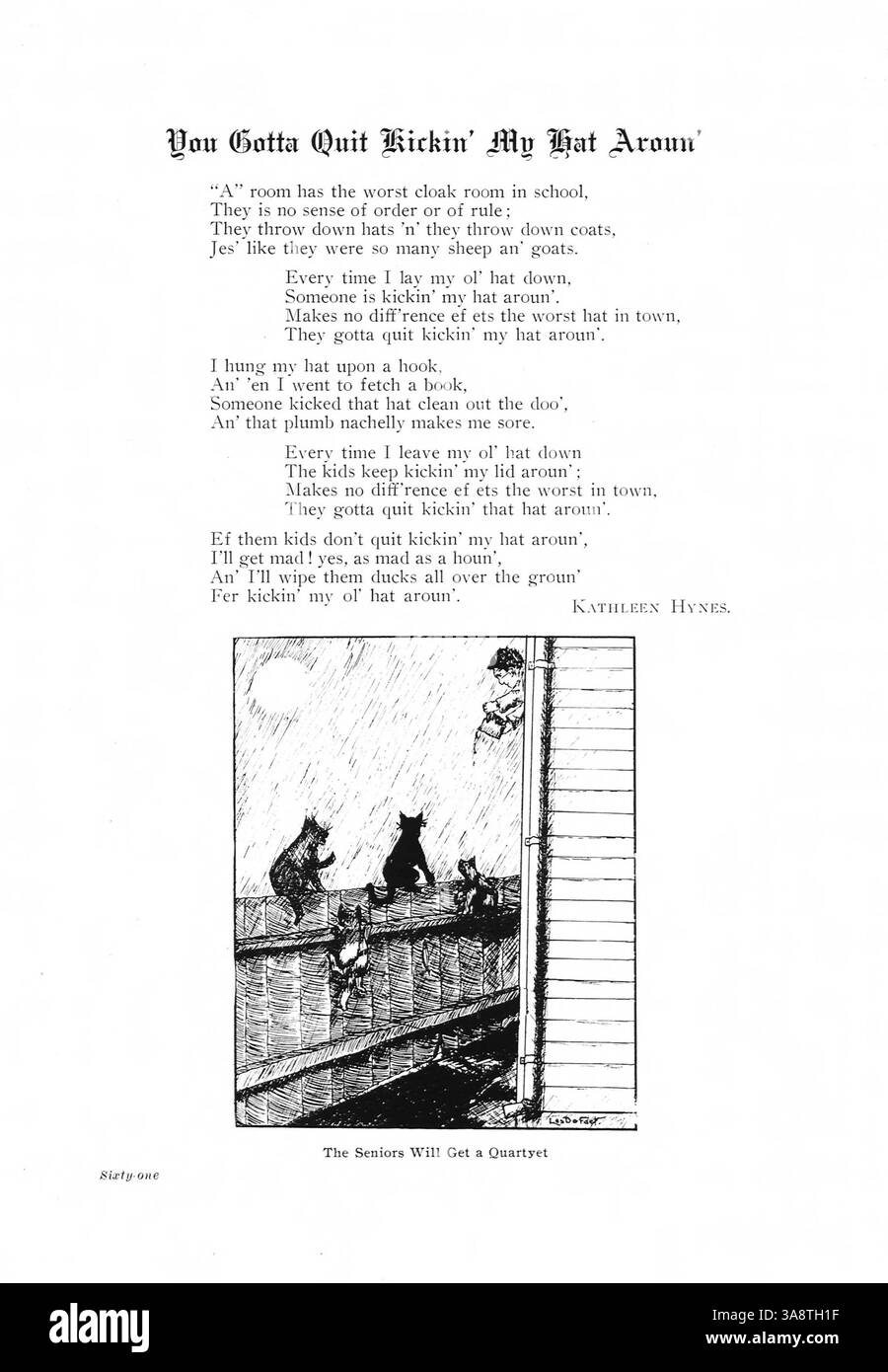 The african american contributions to the 1911 1912 school year Black