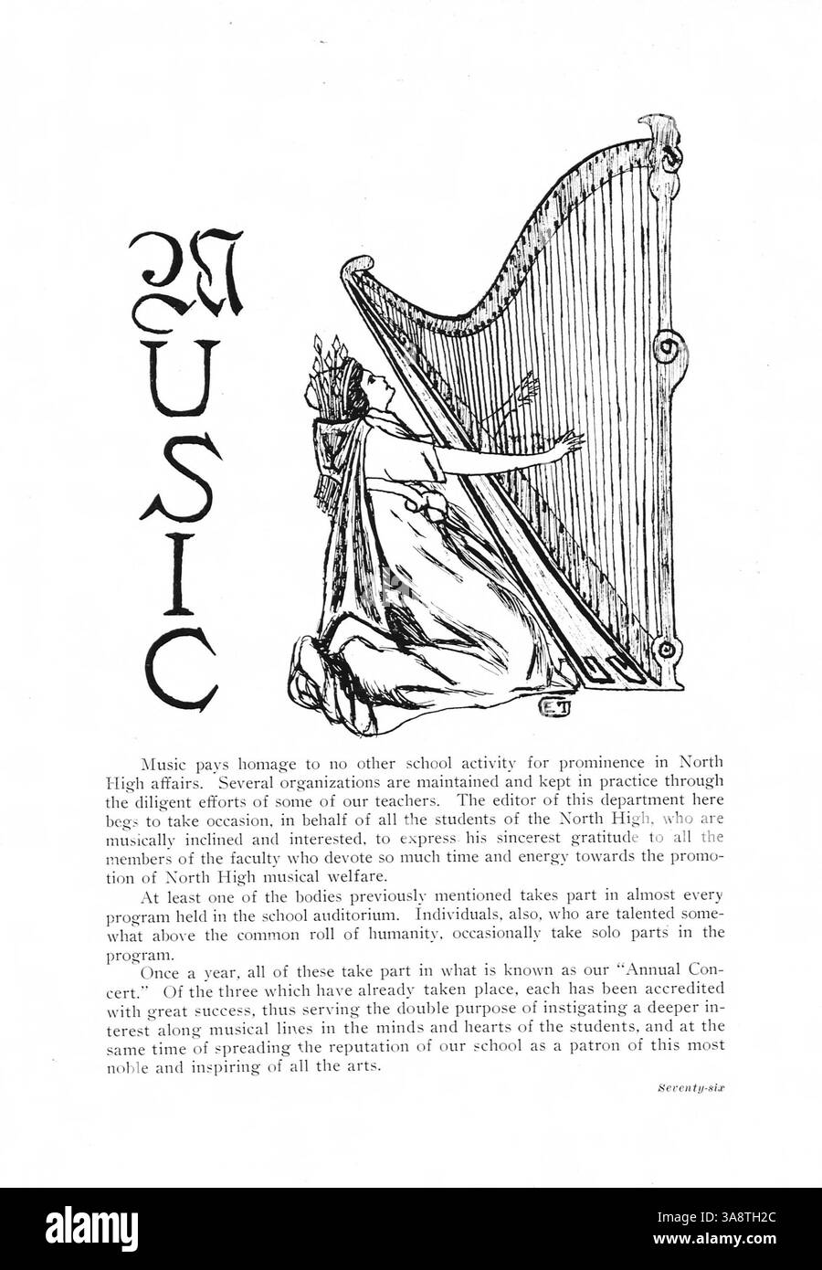 the-polaris-yearbook-of-1912-highlights-the-key-figures-school-events