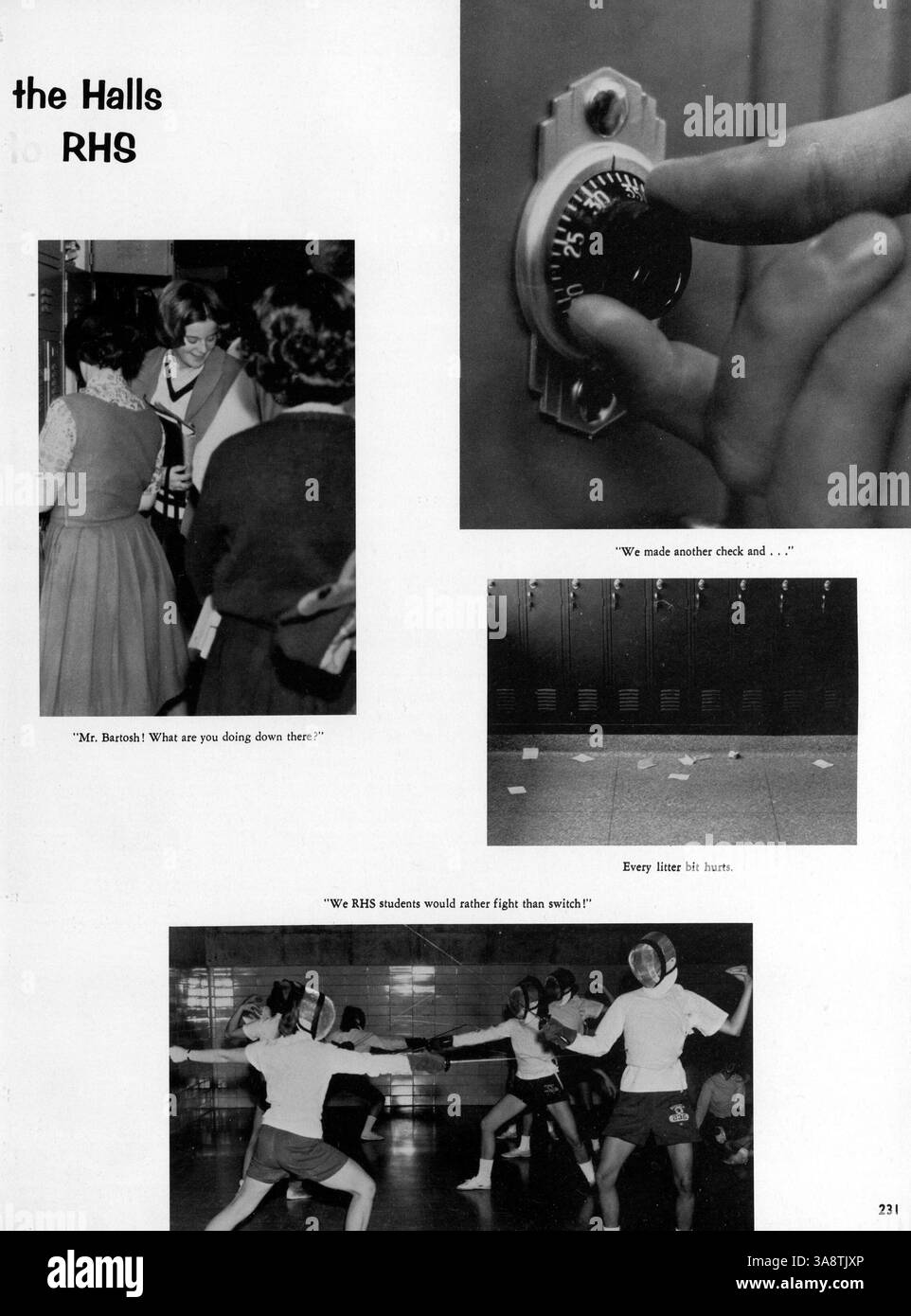 yearbook-from-richfield-high-school-in-1965-showcases-students-hi-res