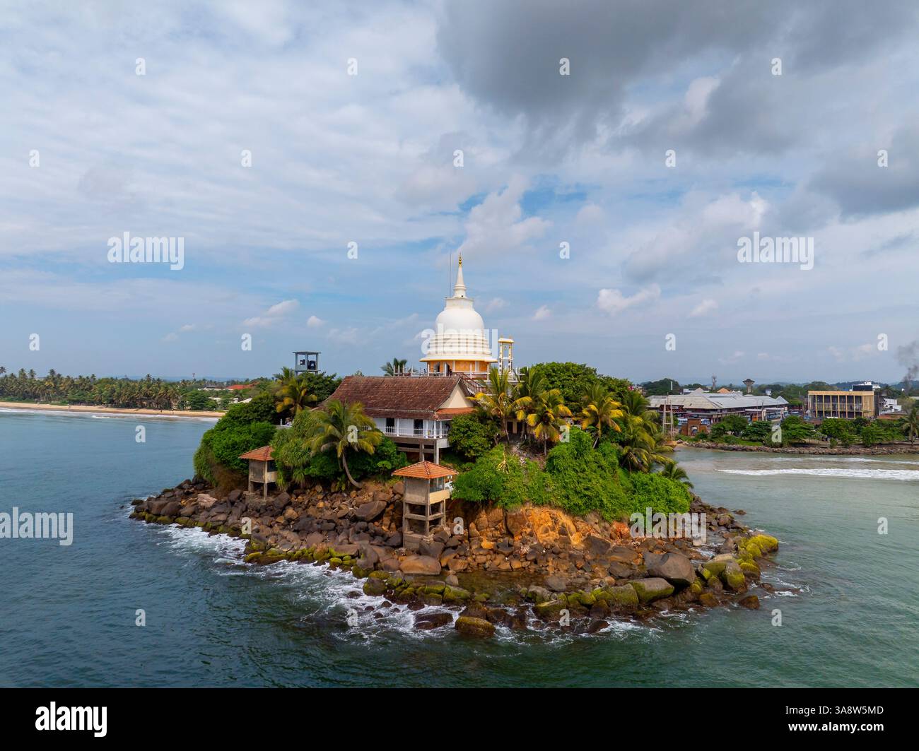 Parewi duwa hi-res stock photography and images - Alamy