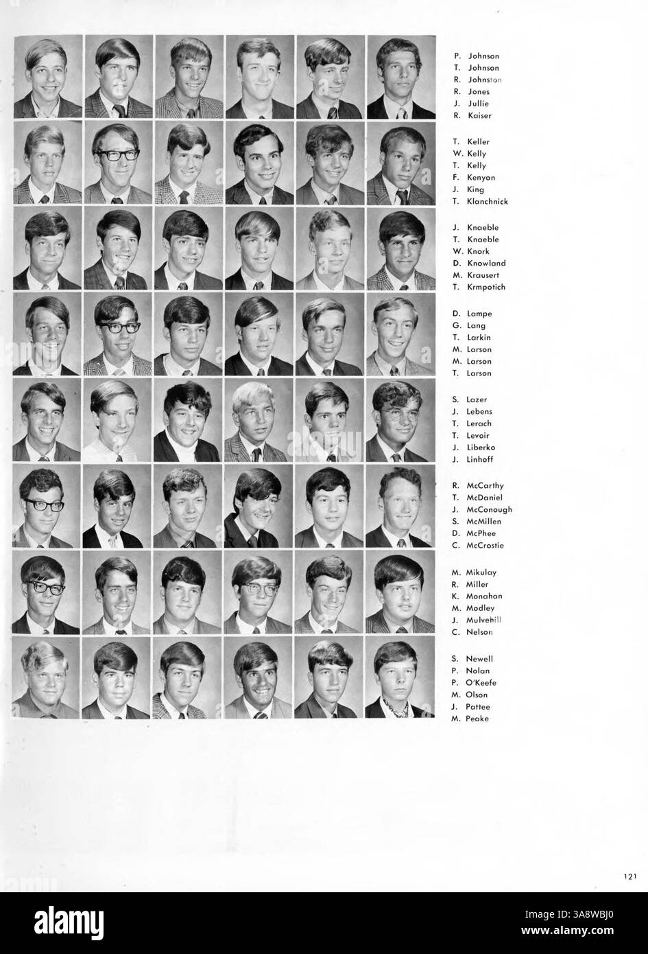 this-yearbook-from-benilde-high-documents-the-1969-1970-school-y-hi-res