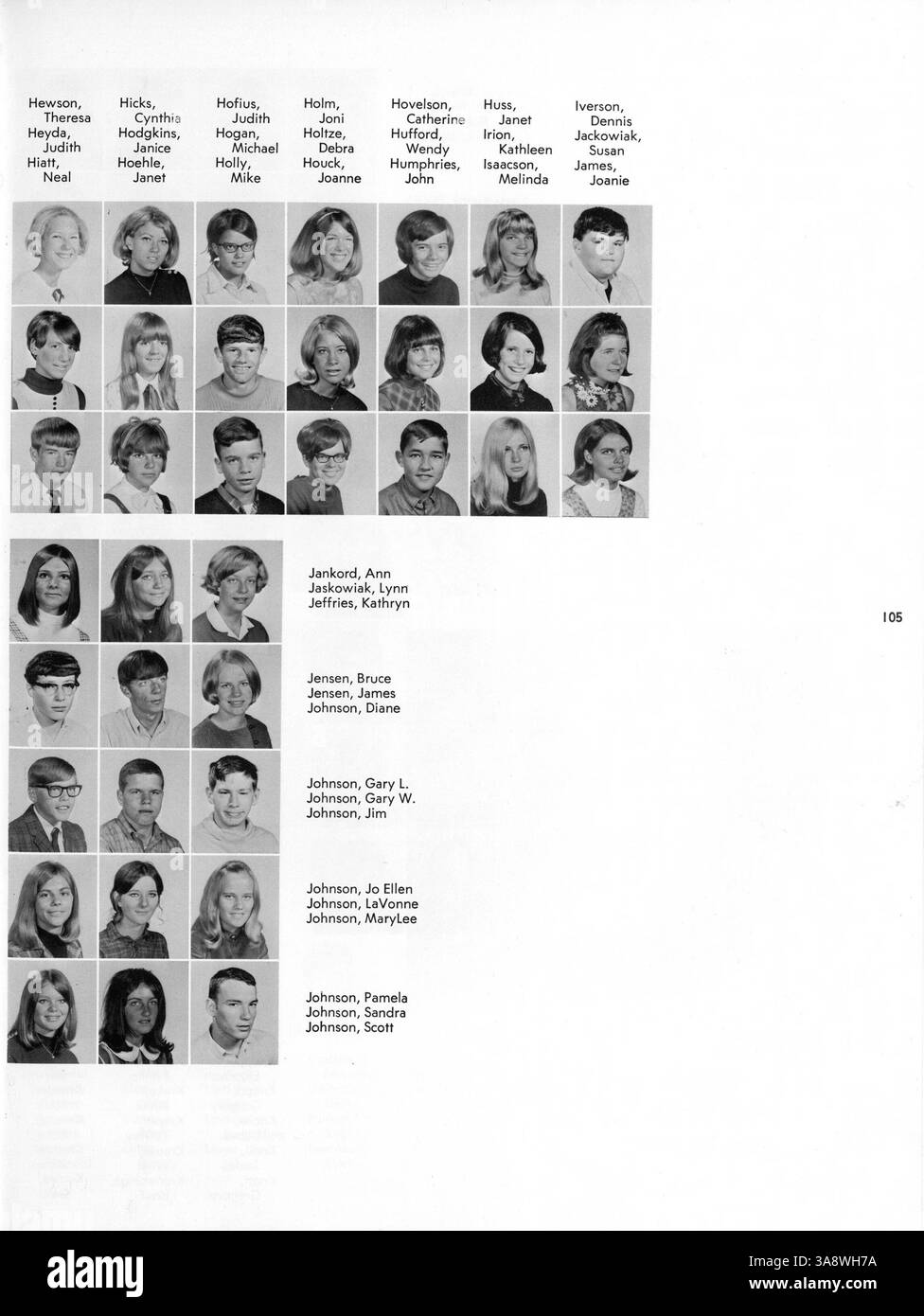 the-1969-yearbook-from-lincoln-high-school-captures-the-milestones-of