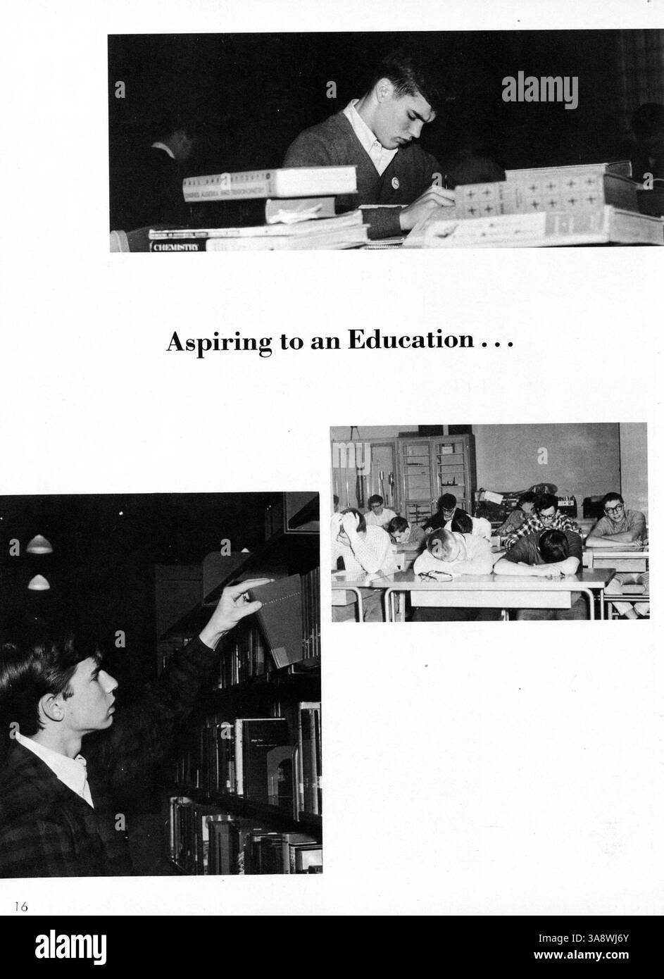 this-yearbook-from-benilde-high-school-highlights-students-teachers