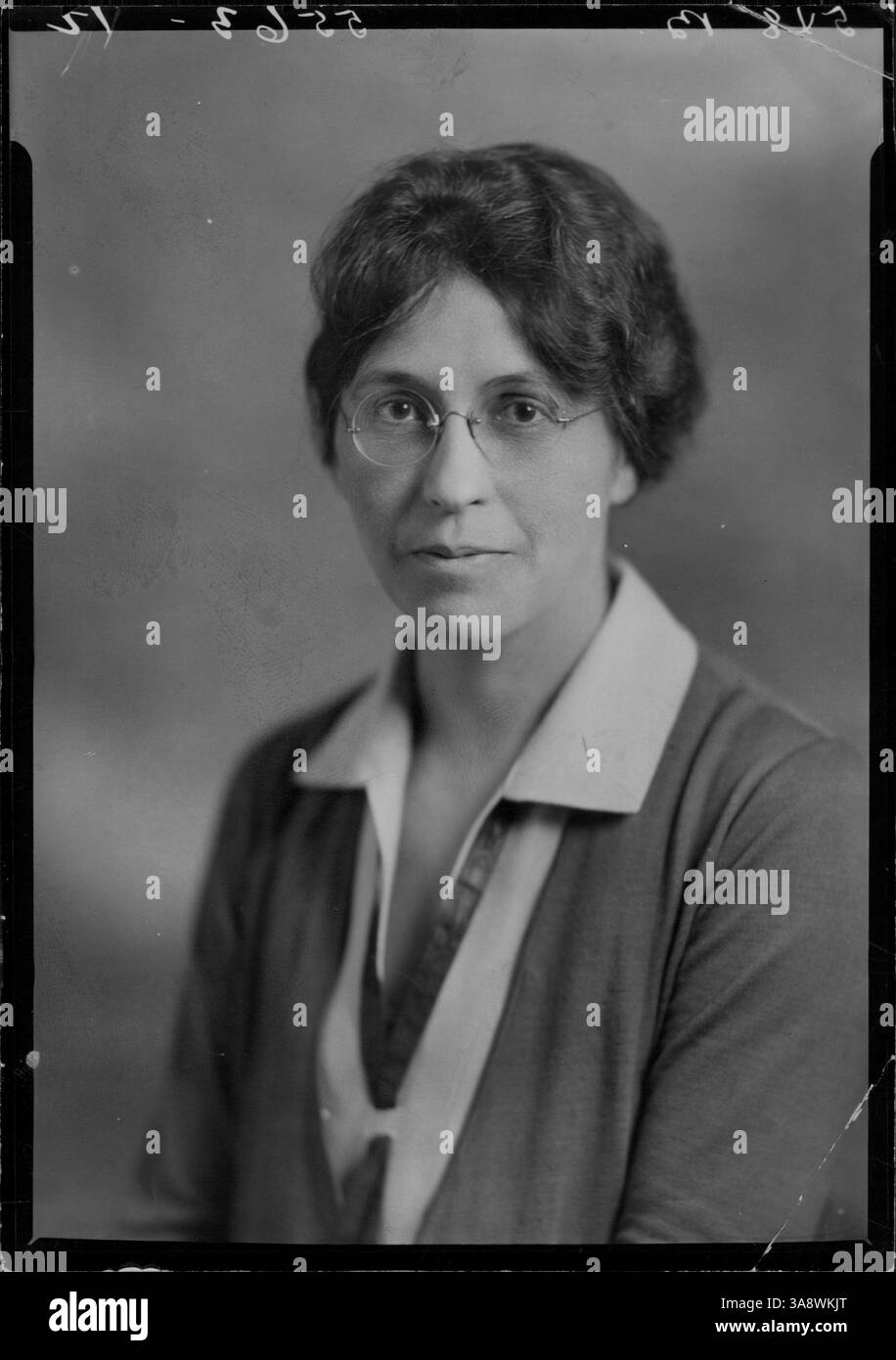 butzerin-hi-res-stock-photography-and-images-alamy