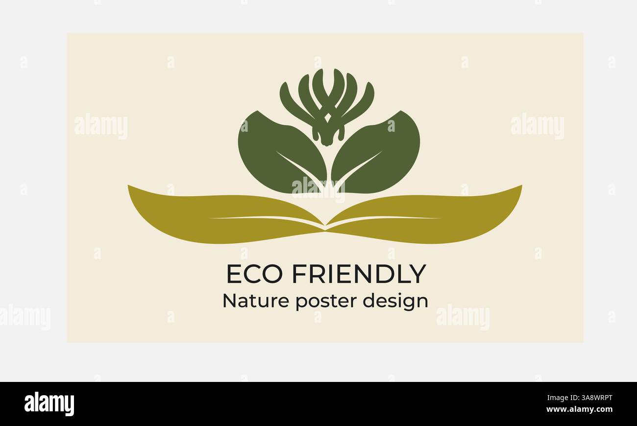 Best poster design and texture digital asset for your design project ...