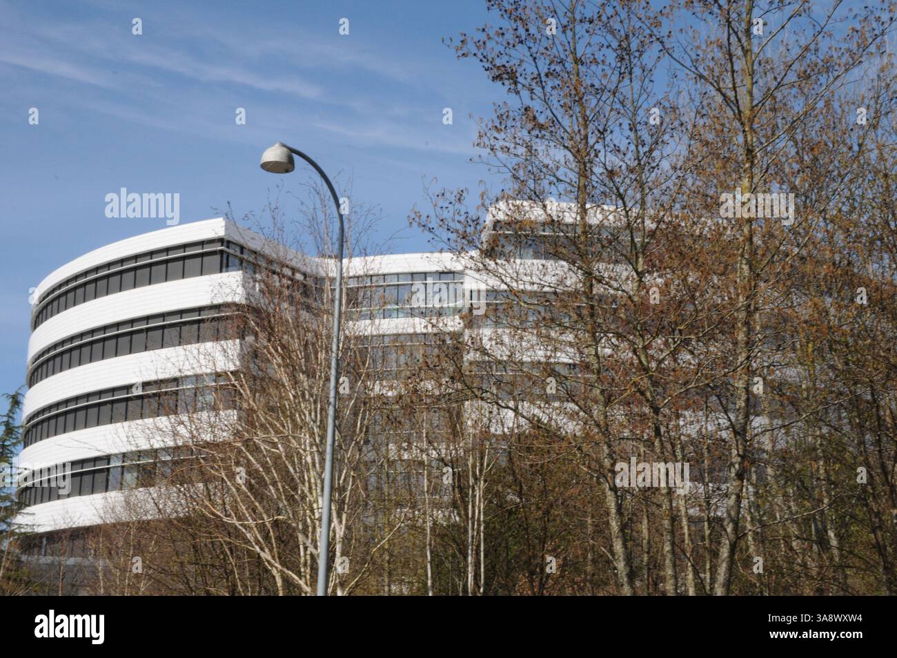 Copenhagen / DenmarK/ 29 march 2025/ Novo nordisk pharmaceuticl company ...