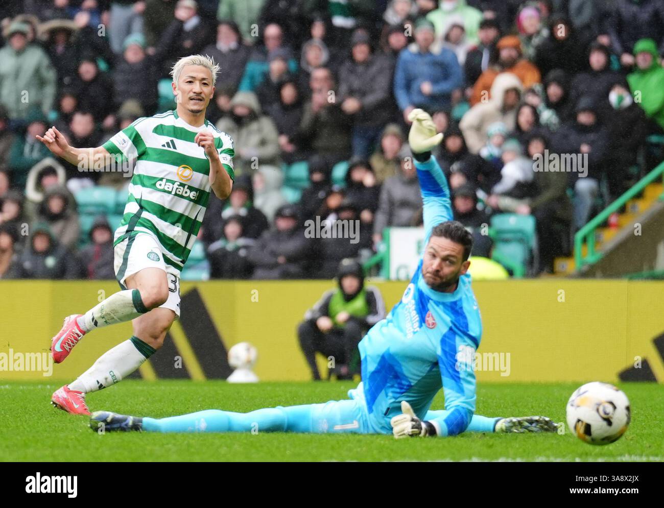 celtic-s-daizen-maeda-scores-their-side-s-first-goal-of-the-game-during