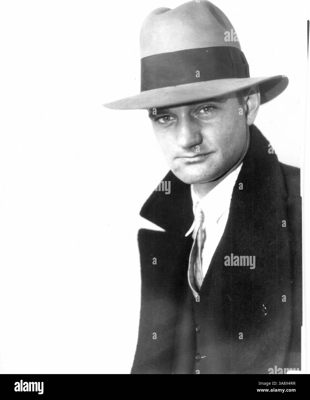 Early airline Black and White Stock Photos & Images - Alamy