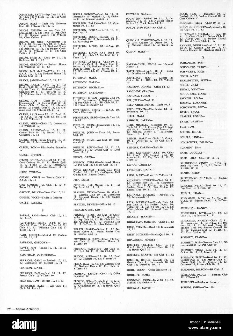 the-1970-yearbook-from-cooper-high-school-features-student-portraits-hi