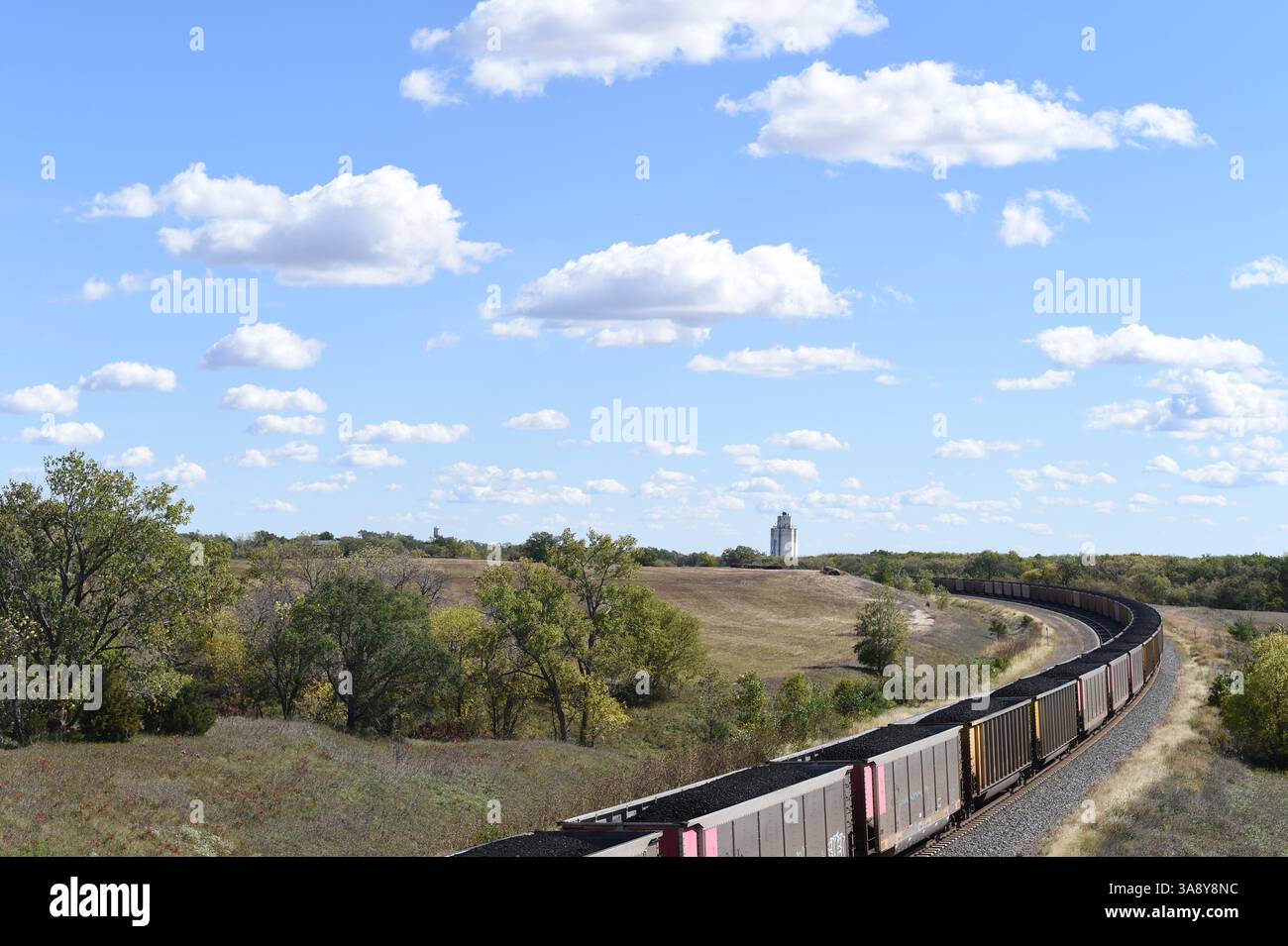 Lakeside train rides hi-res stock photography and images - Alamy