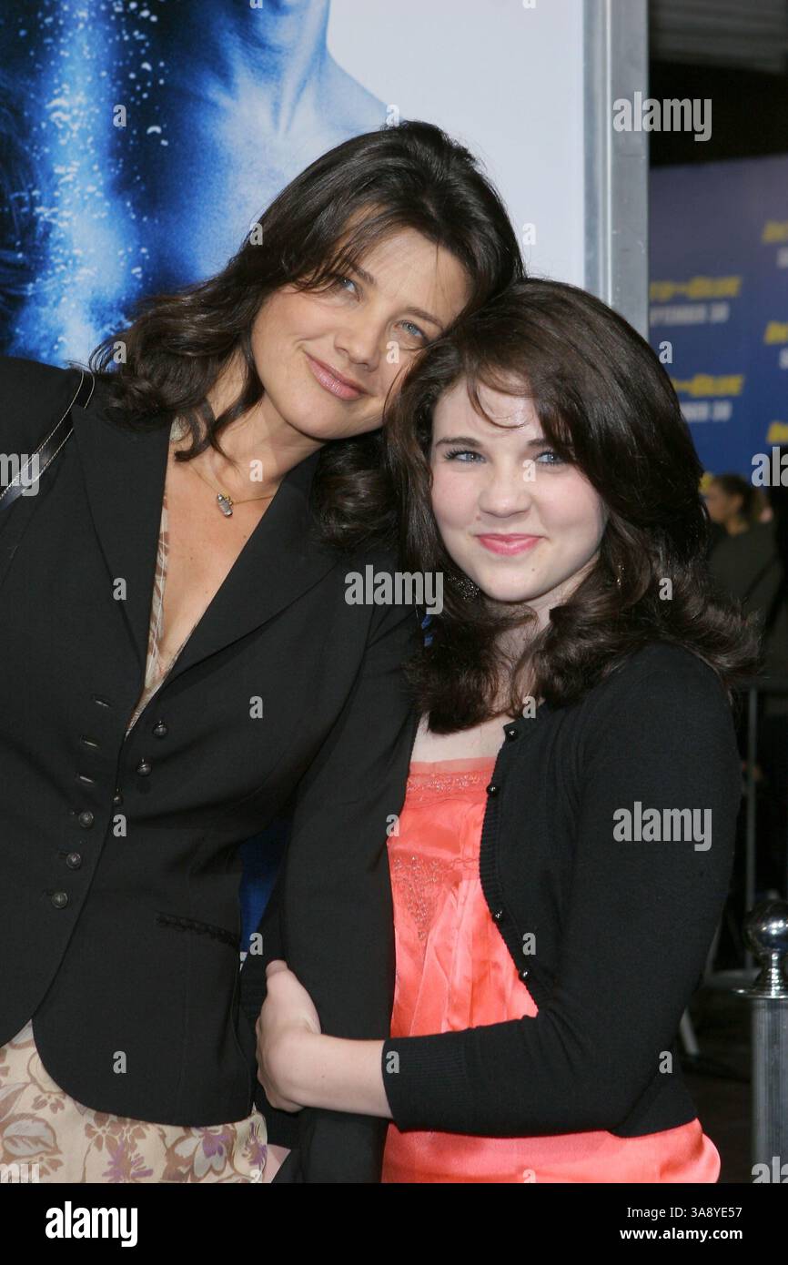 Linda Taylor, welfare queen: Ronald Reagan made her a notorious American  villain. Linda Taylor's other sins were far worse., image size:866x1390