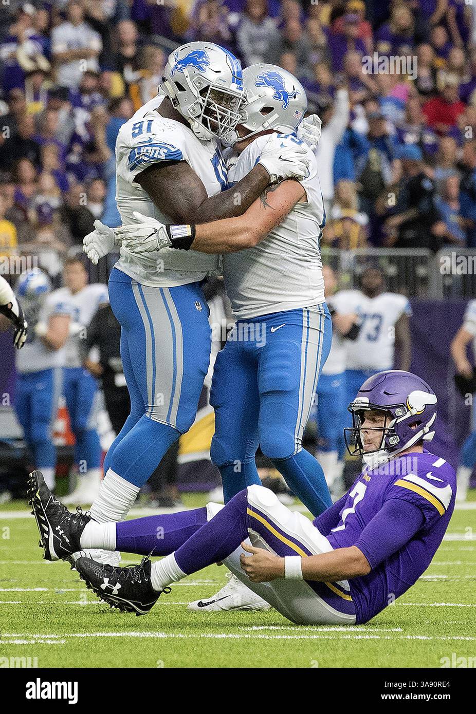 Anthony Zettel Anthony zettel hi-res stock photography and images - Alamy