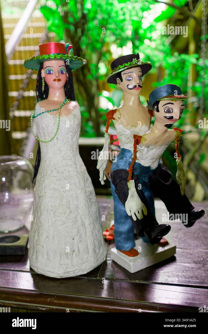 nicaragua syncretic folk figure tobacco alcohol offerings Avo Syncro Fogata Robusto 5" * 50 PDF) Fiestas Beyond Folklore