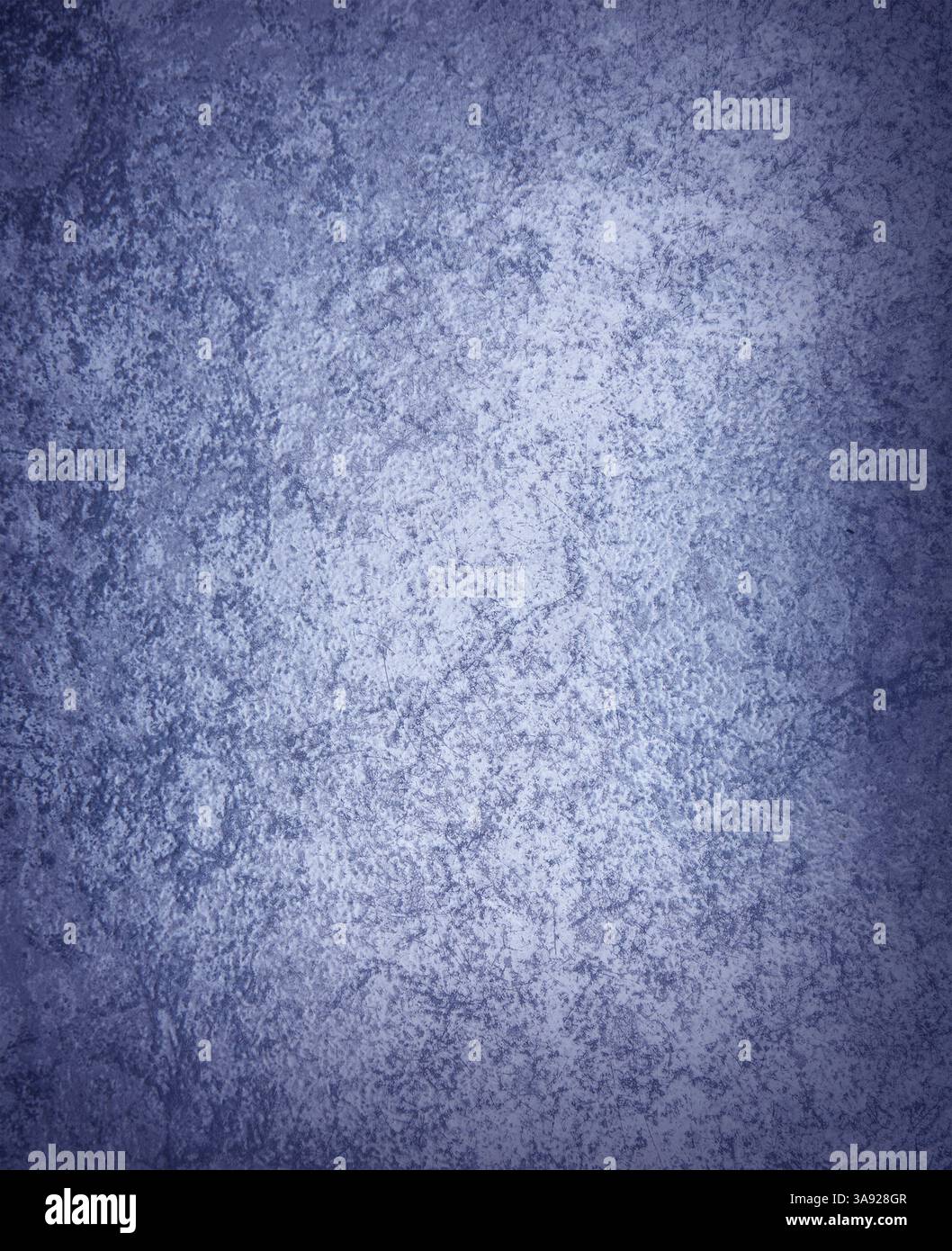A shiney painted background. Stock Photo