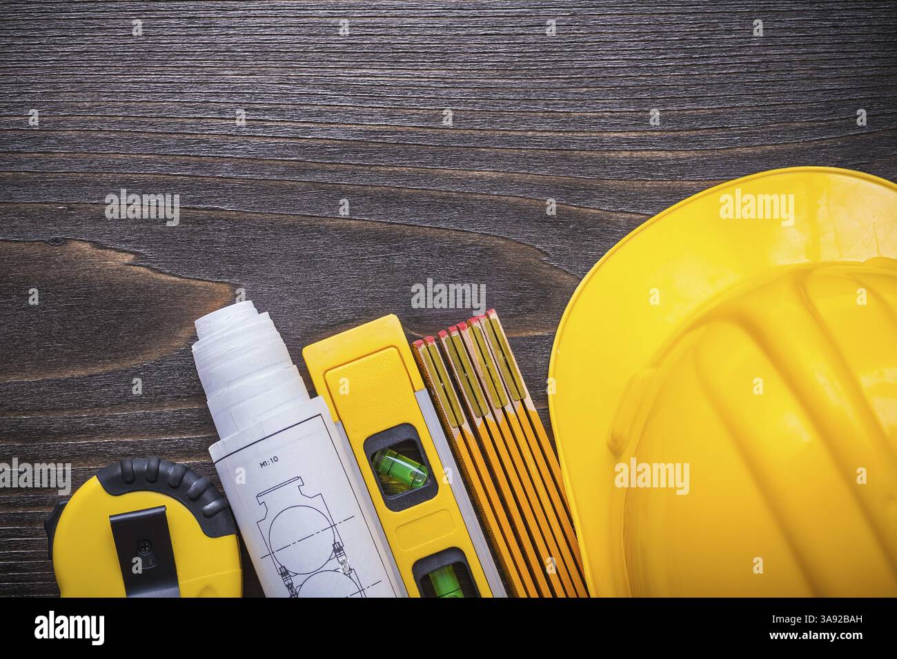 Chip Level Repair / Soldering Jobs - NZ Electronics Repair - Board Level Repair