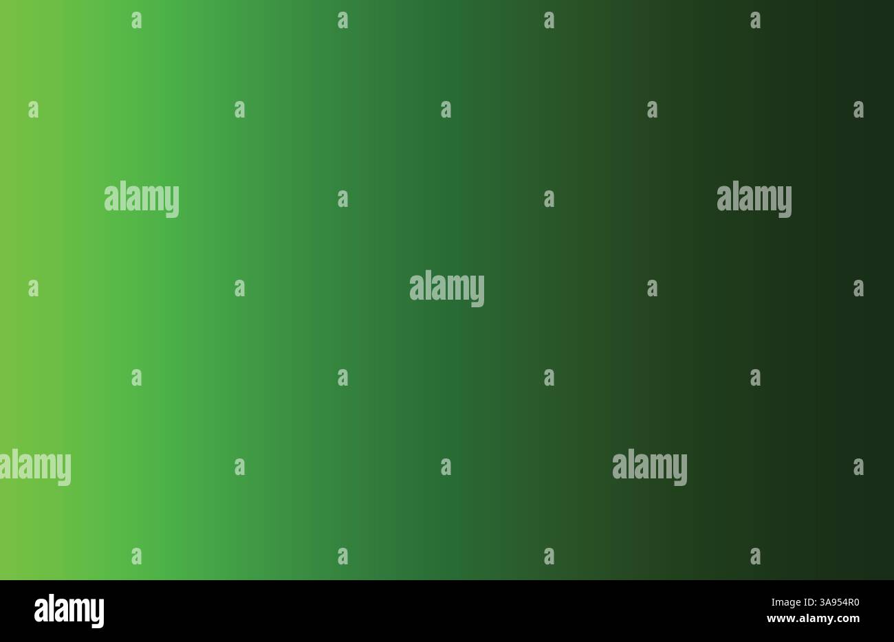Abstract Black Blur gradient background with stripes. Stock Vector