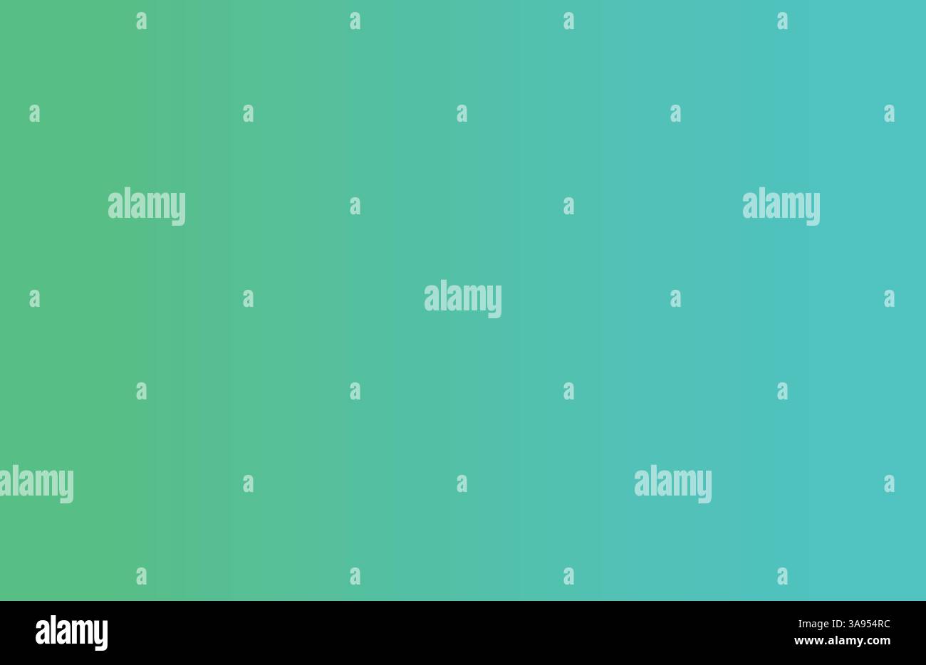 Abstract Black Blur gradient background with stripes. Stock Vector